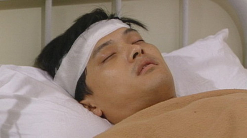 Episode 75 still