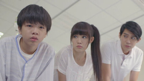 Episode 27 still