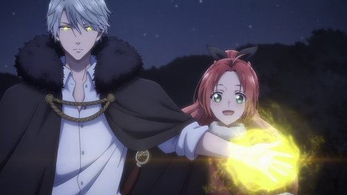 Pass the Monster Meat, Milady! Season 1 Episode 6 - In Season: Battered and Deep-Fried Monster Fish.