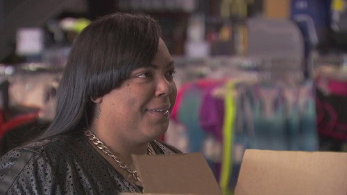 The Carbonaro Effect Season 1 Episode 13 - Cause and Effect