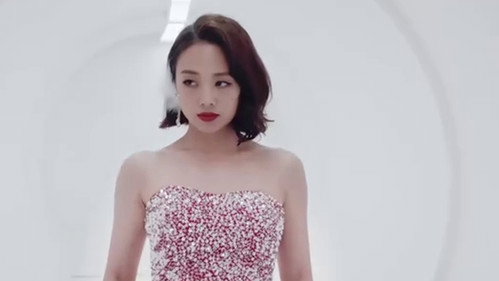 Who's the Murderer Season 4 Episode 2 - Episode 2