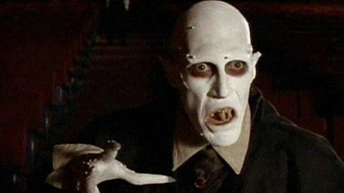 Are You Afraid of the Dark? Season 2 Episode 2 - The Tale of the Midnight Madness