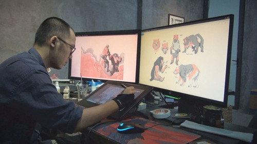 Asia Insight Season 9 Episode 18 - Battling COVID-19 (3-Part Series): Pandemic and Culture