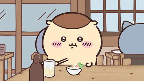 Episode 243 still