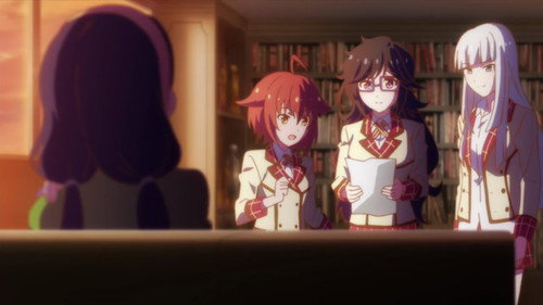 Idol Memories Season 1 Episode 6 - Episode 6
