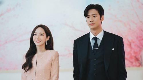 Marry My Husband Season 1 Episode 16 - Episode 16