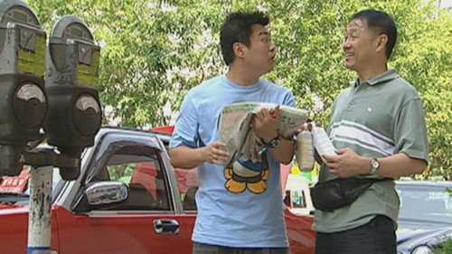 Episode 136 still