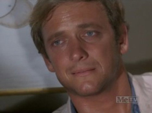 Hawaii Five-O Season 3 Episode 14 - The Double Wall