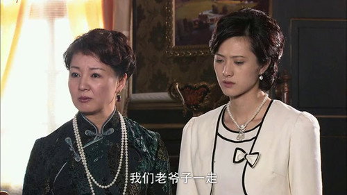 Episode 36 still