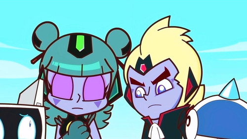 Episode 29 still