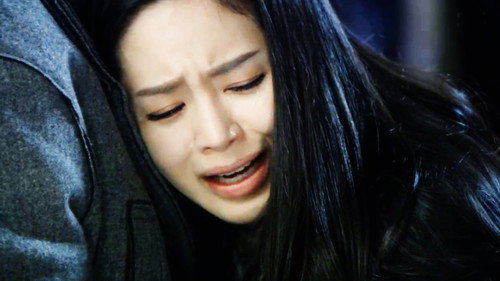 Run, Jang Mi Season 1 Episode 14 - Episode 14