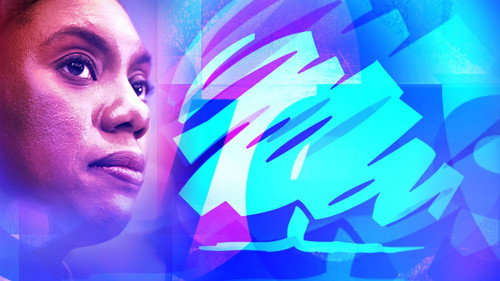 Kemi: I'll Slash the Deficit still