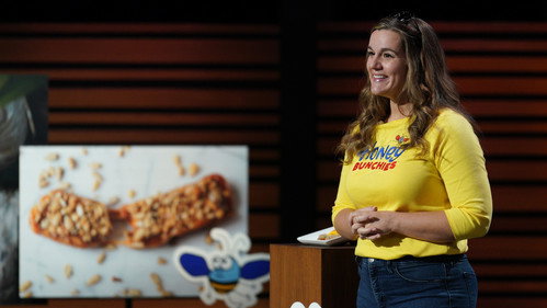 Shark Tank Season 14 Episode 20 - Episode 20