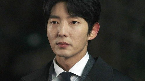 Again My Life Season 1 Episode 9 - Taking Down the Enemy One by One