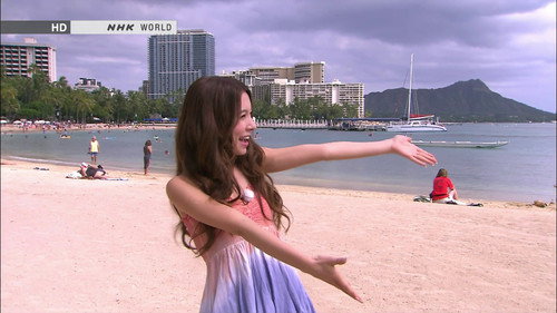 J-MELO Season 9 Episode 13 - J-MELO in Hawaii Part 2