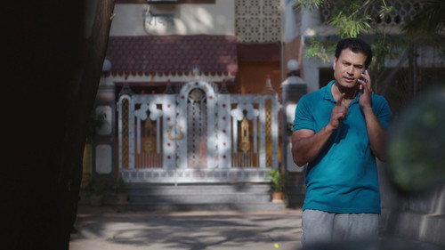 India's Most Sansanikhez Kahaniyan Season 1 Episode 3 - When Jealousy Leads to Crime!