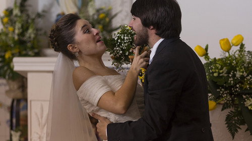 I Love It Season 1 Episode 215 - Episode 215