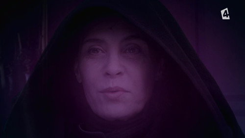 Hero Corp Season 3 Episode 25 - Episode 25