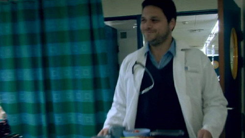 Srugim Season 3 Episode 11 - Episode 11