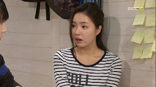 Episode 83 still