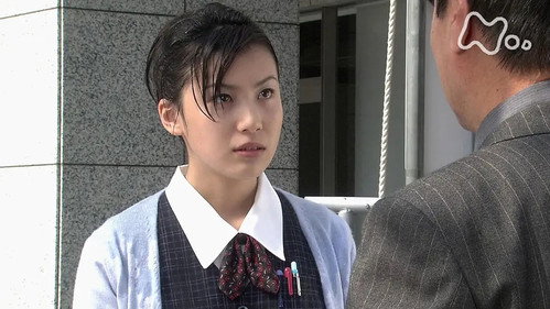 Episode 80 still