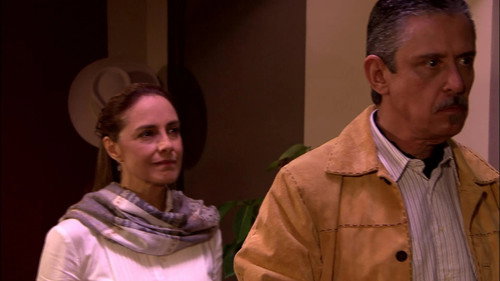 Episode 155 still