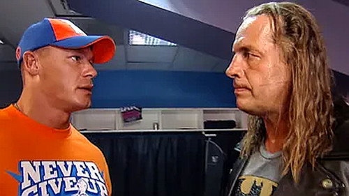 Raw - Aug. 09, 2010 still