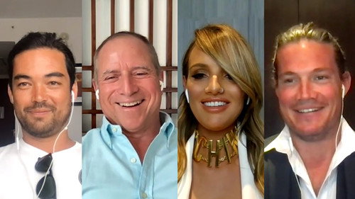 Below Deck Sailing Yacht Season 2 Episode 17 - Reunion (1)