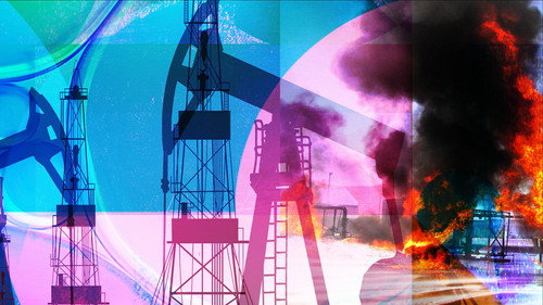What Does the Energy Price Shock Mean for Our Bills? still