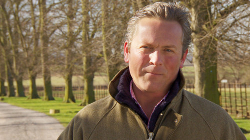 Escape to the Country Season 14 Episode 5 - Nottinghamshire