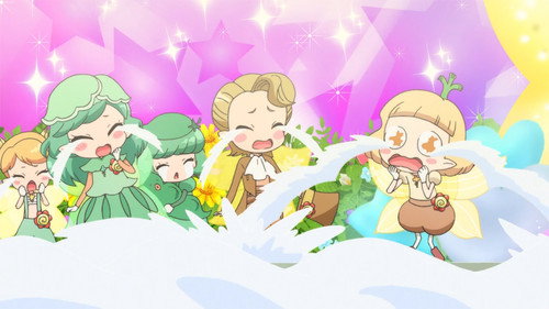 Episode 56 still