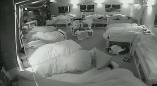 Big Brother Season 10 Episode 6 - Day 5 Highlights
