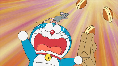 Episode 1284 still
