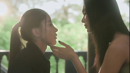 Khom Khlang Season 1 Episode 3 - Episode 3