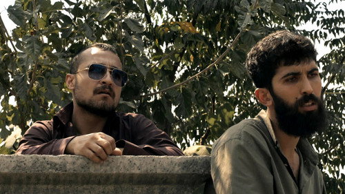 Sıfır Bir Season 3 Episode 2 - Episode 12