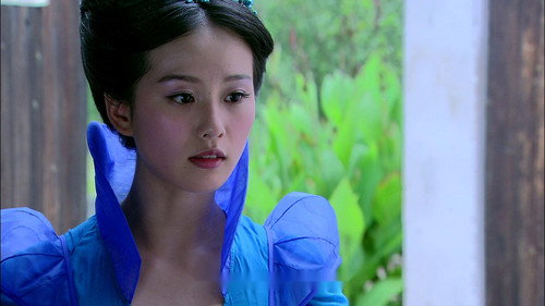 Chinese Paladin 3 Season 1 Episode 22 - Episode 22