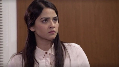 Episode 26 still