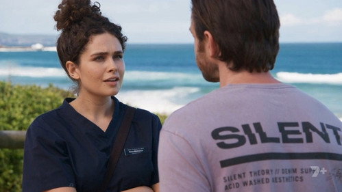 Episode 106 / 8741 still