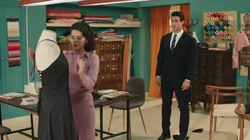Episode 32 still