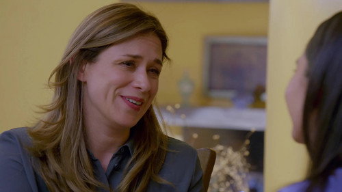As the Saying Goes Season 13 Episode 1 - Children do not hide lies, nor do they silence truths