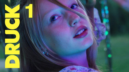 DRUCK Season 5 Episode 1 - Everything new!