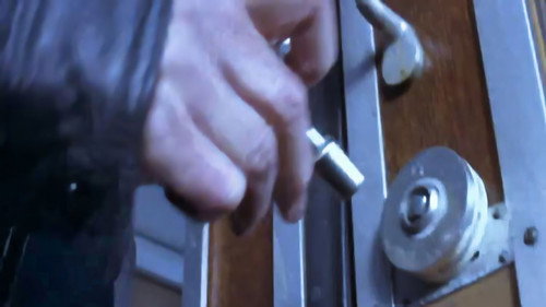 Wolffs Revier Season 6 Episode 7 - Episode 7