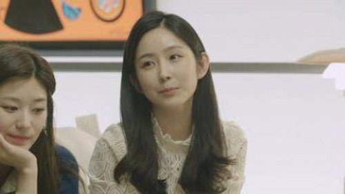 Heart Signal Season 3 Episode 2 - Episode 2