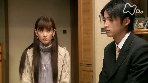 Episode 92 still
