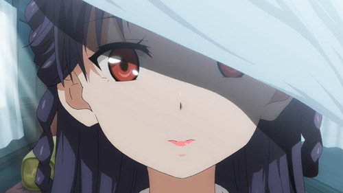 Episode 142 still
