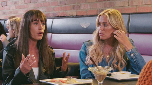 The Only Way Is Essex Season 24 Episode 3 - Episode 3