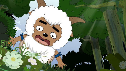 Episode 252 still