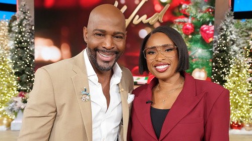 Karamo still