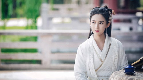 Episode 50 still