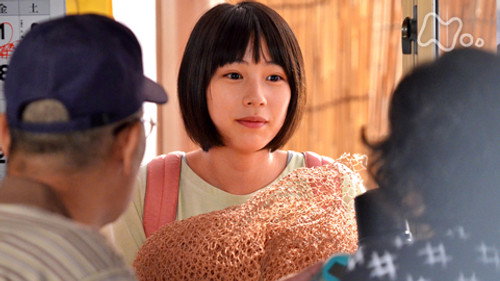 Episode 140 still